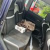 daihatsu move-conte 2011 -DAIHATSU--Move Conte DBA-L575S--L575S-0114580---DAIHATSU--Move Conte DBA-L575S--L575S-0114580- image 7