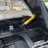 hino ranger 2025 CFJ1604039 image 24