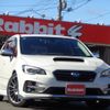 subaru levorg 2017 quick_quick_DBA-VM4_VM4-093925 image 1