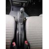 daihatsu hijet-truck 2000 CFJ1555798 image 27