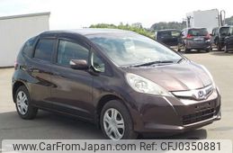 honda fit 2011 -HONDA--Fit DBA-GE9--GE9-1501337---HONDA--Fit DBA-GE9--GE9-1501337-