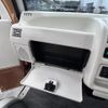 subaru subaru-others 1998 9bd7de6885d8fe3ec6a45696cec14ba2 image 44