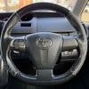 toyota voxy 2013 -TOYOTA--Voxy DBA-ZRR70W--ZRR70-0588825---TOYOTA--Voxy DBA-ZRR70W--ZRR70-0588825- image 11