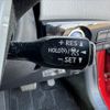 toyota prius 2016 -TOYOTA--Prius DAA-ZVW50--ZVW50-8012699---TOYOTA--Prius DAA-ZVW50--ZVW50-8012699- image 6