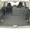 subaru impreza-wagon 2018 -SUBARU--Impreza Wagon DBA-GT3--GT3-042266---SUBARU--Impreza Wagon DBA-GT3--GT3-042266- image 22