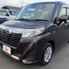 toyota roomy 2017 -TOYOTA--Roomy DBA-M900A--M900A-0116012---TOYOTA--Roomy DBA-M900A--M900A-0116012- image 10