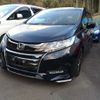 honda odyssey 2020 -HONDA 【豊田 300ﾓ7568】--Odyssey 6BA-RC1--RC1-1301451---HONDA 【豊田 300ﾓ7568】--Odyssey 6BA-RC1--RC1-1301451- image 10