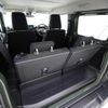 suzuki jimny 2024 quick_quick_JB64W_JB64W-340662 image 10