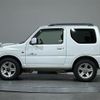 suzuki jimny 2005 -SUZUKI--Jimny ABA-JB23W--JB23W-411287---SUZUKI--Jimny ABA-JB23W--JB23W-411287- image 11