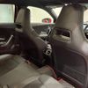 mercedes-benz a-class 2019 CFJ1768465 image 4