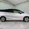honda shuttle 2015 quick_quick_GP7_GP7-1003926 image 14