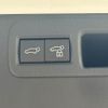 toyota harrier 2023 -TOYOTA--Harrier 6BA-MXUA80--MXUA80-0099325---TOYOTA--Harrier 6BA-MXUA80--MXUA80-0099325- image 7