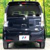 suzuki wagon-r 2014 -SUZUKI--Wagon R DBA-MH34S--MH34S-240264---SUZUKI--Wagon R DBA-MH34S--MH34S-240264- image 16