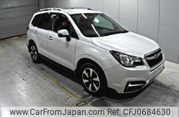 subaru forester 2016 -SUBARU--Forester SJ5-074908---SUBARU--Forester SJ5-074908-