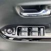 daihatsu tanto 2021 CFJ1733056 image 14