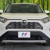 toyota rav4 2019 quick_quick_MXAA54_MXAA54-4003288 image 15