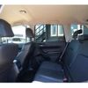 subaru forester 2016 quick_quick_SJ5_SJ5-091892 image 10