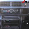 daihatsu hijet-truck 2004 CFJ1783147 image 5