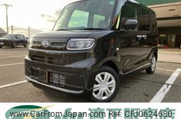 daihatsu tanto 2024 -DAIHATSU 【新潟 582ｴ192】--Tanto LA650S--0442165---DAIHATSU 【新潟 582ｴ192】--Tanto LA650S--0442165-