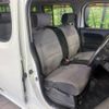 nissan cube 2008 -NISSAN--Cube DBA-Z12--Z12-009731---NISSAN--Cube DBA-Z12--Z12-009731- image 9