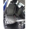fiat fiat-doblo 2023 CFJ1802364 image 10