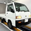 subaru sambar-truck 1996 Mitsuicoltd_SBST267290R0606 image 1