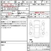 daihatsu move 2018 quick_quick_DBA-LA150S_LA150S-0167767 image 19