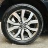 toyota roomy 2016 -TOYOTA--Roomy 4BA-M900A--M900A-0001137---TOYOTA--Roomy 4BA-M900A--M900A-0001137- image 28