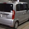 honda n-box 2019 -HONDA--N BOX JF3--JF3-1198690---HONDA--N BOX JF3--JF3-1198690- image 6