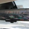 nissan x-trail 2020 -NISSAN--X-Trail DAA-HT32--HT32-160716---NISSAN--X-Trail DAA-HT32--HT32-160716- image 37
