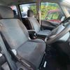 nissan serena 2016 -NISSAN--Serena FNPC26--050701---NISSAN--Serena FNPC26--050701- image 5