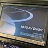 toyota prius-α 2014 -TOYOTA--Prius α DAA-ZVW41W--ZVW41-3339370---TOYOTA--Prius α DAA-ZVW41W--ZVW41-3339370- image 4