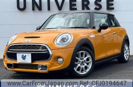 mini mini-others 2015 -BMW--BMW Mini DBA-XM20--WMWXM720602A75380---BMW--BMW Mini DBA-XM20--WMWXM720602A75380-