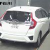 honda fit 2014 TE3084 image 1