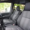 toyota voxy 2019 quick_quick_ZWR80W_ZWR80W-0429720 image 15