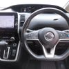 nissan serena 2016 -NISSAN--Serena GFC27--007506---NISSAN--Serena GFC27--007506- image 31