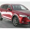 mazda cx-8 2018 quick_quick_KG2P_KG2P-200913 image 6