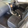 toyota corolla-fielder 2006 CFJ1526951 image 5