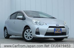 toyota aqua 2012 quick_quick_DAA-NHP10_NHP10-6094775