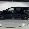 honda odyssey 2021 -HONDA--Odyssey 6AA-RC4--RC4-1304832---HONDA--Odyssey 6AA-RC4--RC4-1304832- image 4