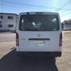 toyota hiace-van 2018 -TOYOTA--Hiace Van GDH201V--1006442---TOYOTA--Hiace Van GDH201V--1006442- image 2