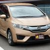 honda fit 2014 -HONDA--Fit GP5--3116701---HONDA--Fit GP5--3116701- image 29