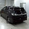 toyota wish 2016 -TOYOTA--Wish ZGE20W--ZGE20-6035841---TOYOTA--Wish ZGE20W--ZGE20-6035841- image 6