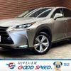 lexus nx 2015 -LEXUS--Lexus NX DAA-AYZ15--AYZ15-1005059---LEXUS--Lexus NX DAA-AYZ15--AYZ15-1005059- image 1