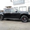 ford explorer-sport-trac 2010 CFJ1538693 image 8