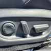 toyota crown 2020 -TOYOTA--Crown 6AA-AZSH21--AZSH21-1012126---TOYOTA--Crown 6AA-AZSH21--AZSH21-1012126- image 3