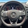 mercedes-benz cla-class 2017 quick_quick_117942_WDD1179422N549583 image 12