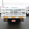 isuzu elf-truck 2008 GOO_NET_EXCHANGE_0840154A20241123G001 image 4