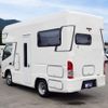 toyota camroad 2023 CFJ1436876 image 63