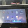 toyota roomy 2018 -TOYOTA--Roomy DBA-M900A--M900A-0251740---TOYOTA--Roomy DBA-M900A--M900A-0251740- image 19